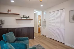 335 Ridgelake, Placentia, CA 92870 - Photo 4