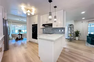 335 Ridgelake, Placentia, CA 92870 - Photo 14