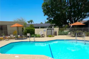 335 Ridgelake, Placentia, CA 92870 - Photo 30