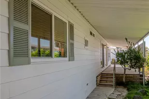335 Ridgelake, Placentia, CA 92870 - Photo 24