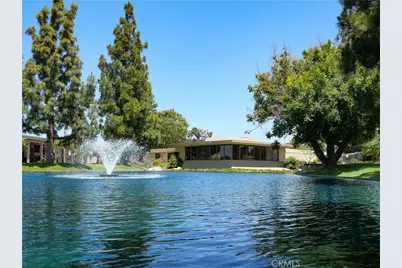 335 Ridgelake, Placentia, CA 92870 - Photo 26