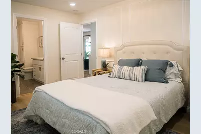 335 Ridgelake, Placentia, CA 92870 - Photo 14