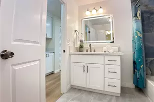 335 Ridgelake, Placentia, CA 92870 - Photo 20