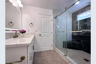 335 Ridgelake, Placentia, CA 92870 - Photo 16