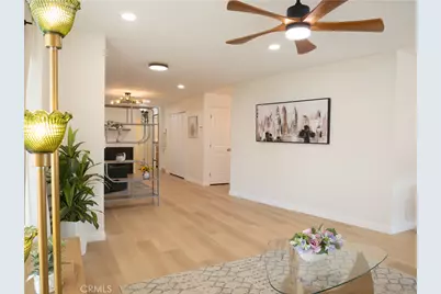 335 Ridgelake, Placentia, CA 92870 - Photo 6