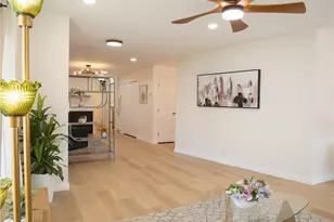 335 Ridgelake, Placentia, CA 92870 - Photo 6