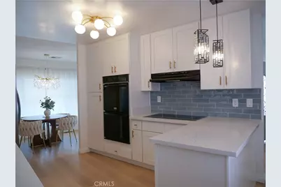 335 Ridgelake, Placentia, CA 92870 - Photo 8