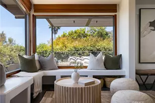 575 Center St, Laguna Beach, CA 92651 - Photo 16