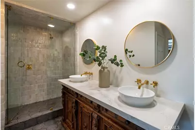 575 Center Street, Laguna Beach, CA 92651 - Photo 12