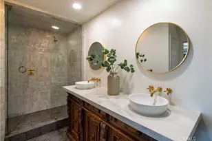 575 Center St, Laguna Beach, CA 92651 - Photo 12
