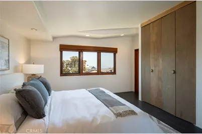 575 Center Street, Laguna Beach, CA 92651 - Photo 10