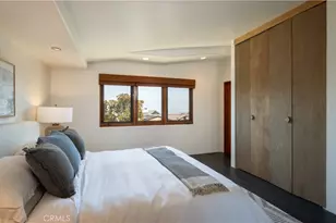 575 Center St, Laguna Beach, CA 92651 - Photo 10