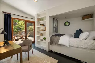 575 Center St, Laguna Beach, CA 92651 - Photo 20