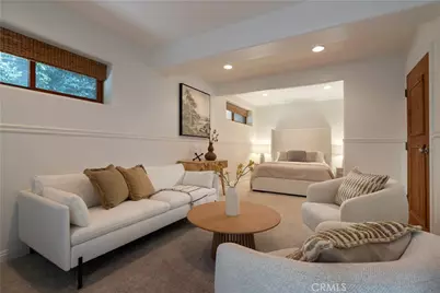 575 Center Street, Laguna Beach, CA 92651 - Photo 18