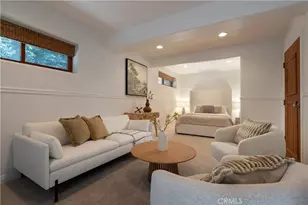 575 Center St, Laguna Beach, CA 92651 - Photo 18