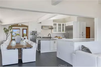 575 Center Street, Laguna Beach, CA 92651 - Photo 14
