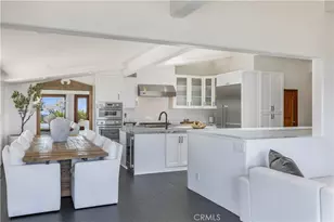 575 Center St, Laguna Beach, CA 92651 - Photo 14