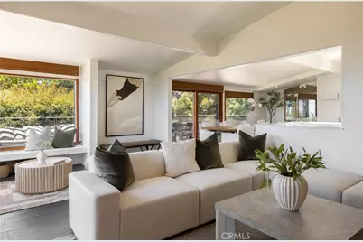 575 Center Street, Laguna Beach, CA 92651 - Photo 4