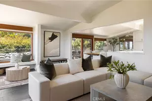 575 Center St, Laguna Beach, CA 92651 - Photo 4