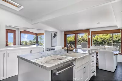 575 Center Street, Laguna Beach, CA 92651 - Photo 6