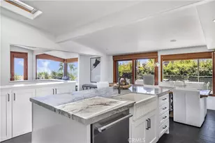 575 Center St, Laguna Beach, CA 92651 - Photo 6