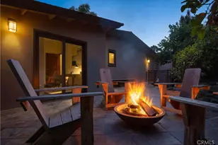 575 Center St, Laguna Beach, CA 92651 - Photo 22