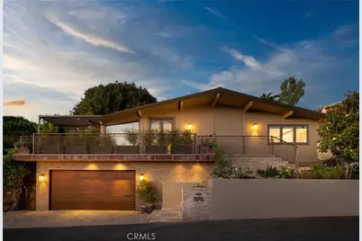 575 Center Street, Laguna Beach, CA 92651 - Photo 2