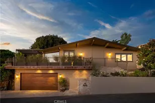 575 Center St, Laguna Beach, CA 92651 - Photo 2