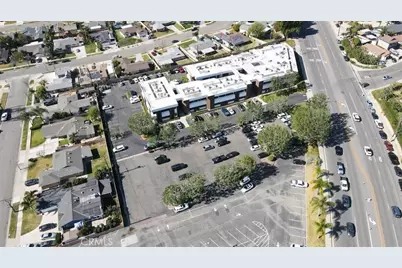 1122 E Lincoln #B200, Orange, CA 92865 - Photo 6