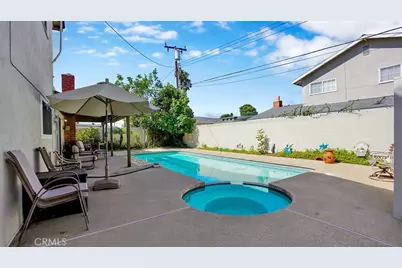 2735 San Juan, Costa Mesa, CA 92626 - Photo 12