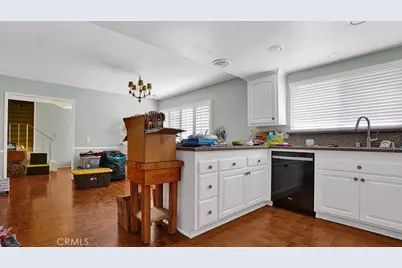 2735 San Juan, Costa Mesa, CA 92626 - Photo 6
