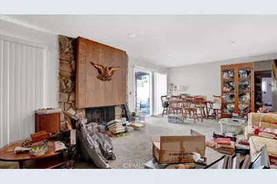 2735 San Juan, Costa Mesa, CA 92626 - Photo 8