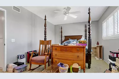 2735 San Juan, Costa Mesa, CA 92626 - Photo 20
