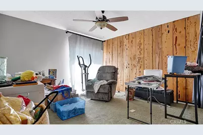 2735 San Juan, Costa Mesa, CA 92626 - Photo 16
