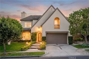 12 Seyne, Newport Coast, CA 92657 - Photo 1