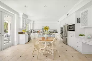 12 Seyne, Newport Coast, CA 92657 - Photo 12