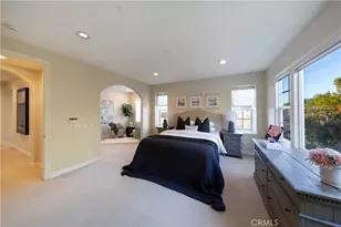 12 Seyne, Newport Coast, CA 92657 - Photo 26
