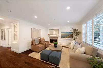 12 Seyne, Newport Coast, CA 92657 - Photo 14