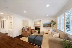 12 Seyne, Newport Coast, CA 92657 - Photo 14