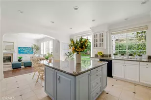 12 Seyne, Newport Coast, CA 92657 - Photo 14