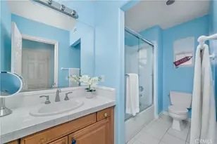 12 Seyne, Newport Coast, CA 92657 - Photo 24