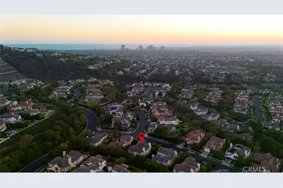12 Seyne, Newport Coast, CA 92657 - Photo 42