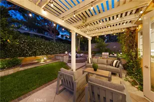 12 Seyne, Newport Coast, CA 92657 - Photo 36