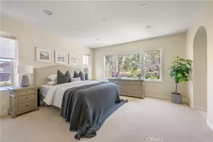 12 Seyne, Newport Coast, CA 92657 - Photo 28