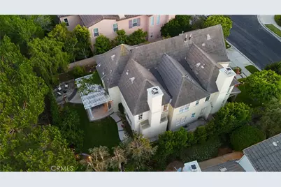 12 Seyne, Newport Coast, CA 92657 - Photo 38