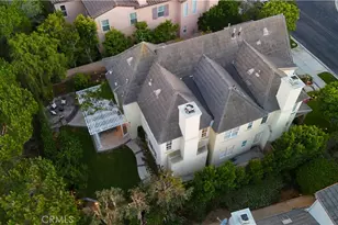 12 Seyne, Newport Coast, CA 92657 - Photo 38
