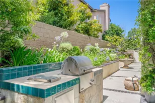 12 Seyne, Newport Coast, CA 92657 - Photo 36
