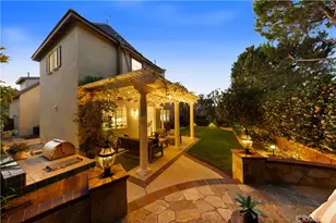 12 Seyne, Newport Coast, CA 92657 - Photo 34