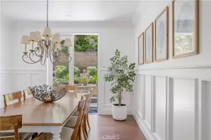 12 Seyne, Newport Coast, CA 92657 - Photo 6