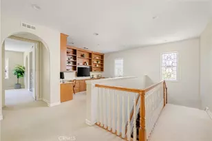12 Seyne, Newport Coast, CA 92657 - Photo 20